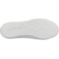 Superga Women's 2750 LIGHT LEOPARD PRINT Trainer in Light Beige Leopard