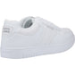 Jack & Jones Jam Low Polyurethane Men's White Trainers