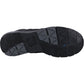 Timberland Pro Men's Radius Boot in Black