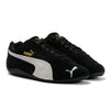 Puma Speedcat OG Leather Black/White Trainers
