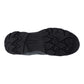 Hi-Tec Apex Lite Mid Polyester Men's Grey Hiking Boots