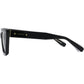 All Saints Blair Women's Sunglasses