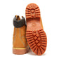 Timberland - TB110061713 MENS 6INCH PREM BT WHEAT