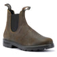 Blundstone - 1615 UN ORIGINALS BOOT DARK OLIVE