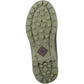 Muck Boots Men's Calder Wellingtons in Olive