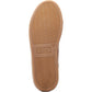 Base London Dalston Leather Men's Brown Moccasins Shoes