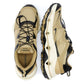 Merrell Speed Arc Matis Gore-Tex Men's Gobi Trainers