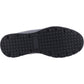 Skechers Workwear Nampa Groton Men's Black Safety Shoes