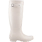 Hunter Women's Original Tall Wellington Boots in Cast