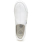 Rocket Dog Women's Cheeryful 12A Slip On in White