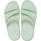Crocs Getaway Strappy EVA Women's Mint Tint Sandals