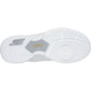 Skechers Performance Slip-ins Relaxed Fit Viper Court Reload Polyurethane Women's White Trainers
