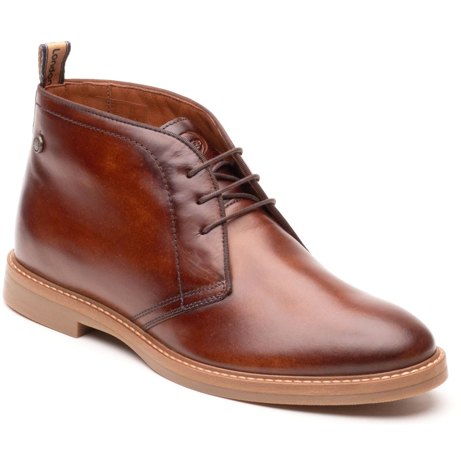 Boots Mens