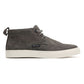 Ben Sherman Parkway Suede Men's Grey Boots