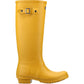 Cotswold Women's Sandringham Wellingtons in Mustard