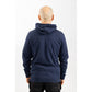 Helly Hansen Workwear Men's Manchester Hoodie in Navy