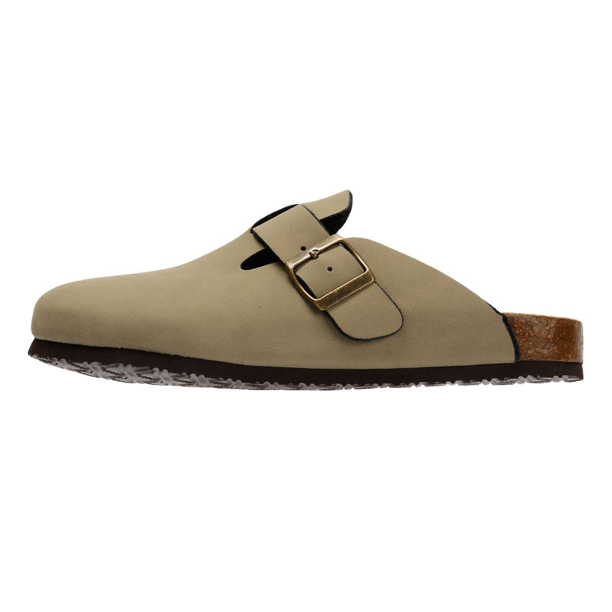 Penguin Poppy Women's Sand Mules