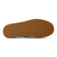 TOMS Santiago Mule Leather Men's Navy Mules
