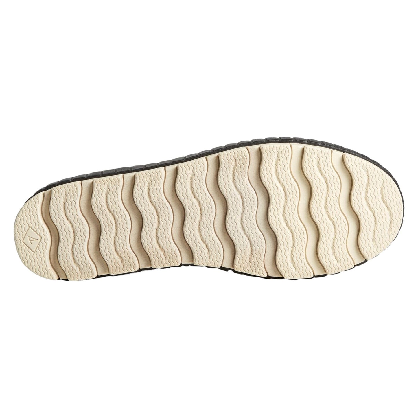 Sperry Women's Torrent Chelsea Boot in Black