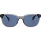Ted Baker Kye Men's Sunglasses