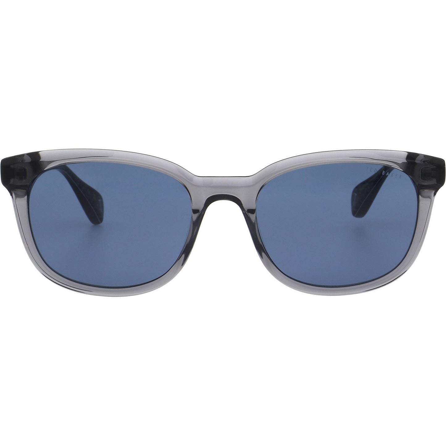 Ted Baker Kye Men's Sunglasses