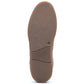 Base London Banksy Leather Men's Sand Trainers