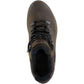 Hi-Tec Walk Lite Camino Ultra Leather Men's Brown Hiking Boots