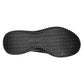 Skechers Workwear Cessnock - Gwynedd Textile Women's Black Safety Trainers