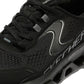 Skechers Slip-Ins Glide Step Altus Mesh Women's Black Trainers