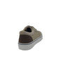 Bench Donnie Canvas Men's Sand Trainers