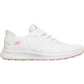 Skechers Skechers Zen Polyester Women's White Golf Shoes