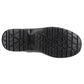 Amblers Safety FS662 Safety Shoe in Black