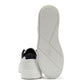 Bench Wainwright Men's White Trainers