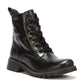 Fly London - P144539-003 WOMENS RAGI BLACK