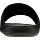 Helly Hansen Sport H/H Slide Polyurethane Women's Black/Gunmetal Slides