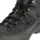 Keen Targhee EXP MID Waterproof Men's Black Trainers