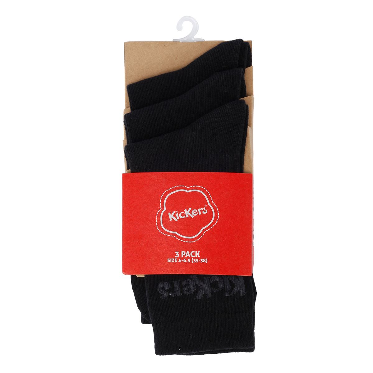 JOINTS BTS SOCKS 3PCK
