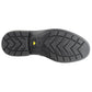 Amblers Safety Men's FS46 Safety Shoe in Black