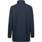 Geox Men's M SPHERICA COAT in Sky Captain