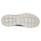 Skechers Men's Slip-ins: Summits - High Range Shoes in Charcoal