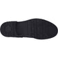 Hunter Men's Jura Dealer Boot in Black