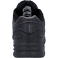 Hi-Tec XT115 Polyurethane Black Trainers