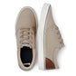 Bench Donnie Canvas Men's Sand Trainers