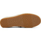 TOMS Women's Valencia Espadrille in Pastel Blue