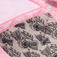 Von Dutch Trucker Mesa Women's Pink Caps