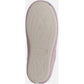 Hush Puppies Women's The Good Slipper in Pink