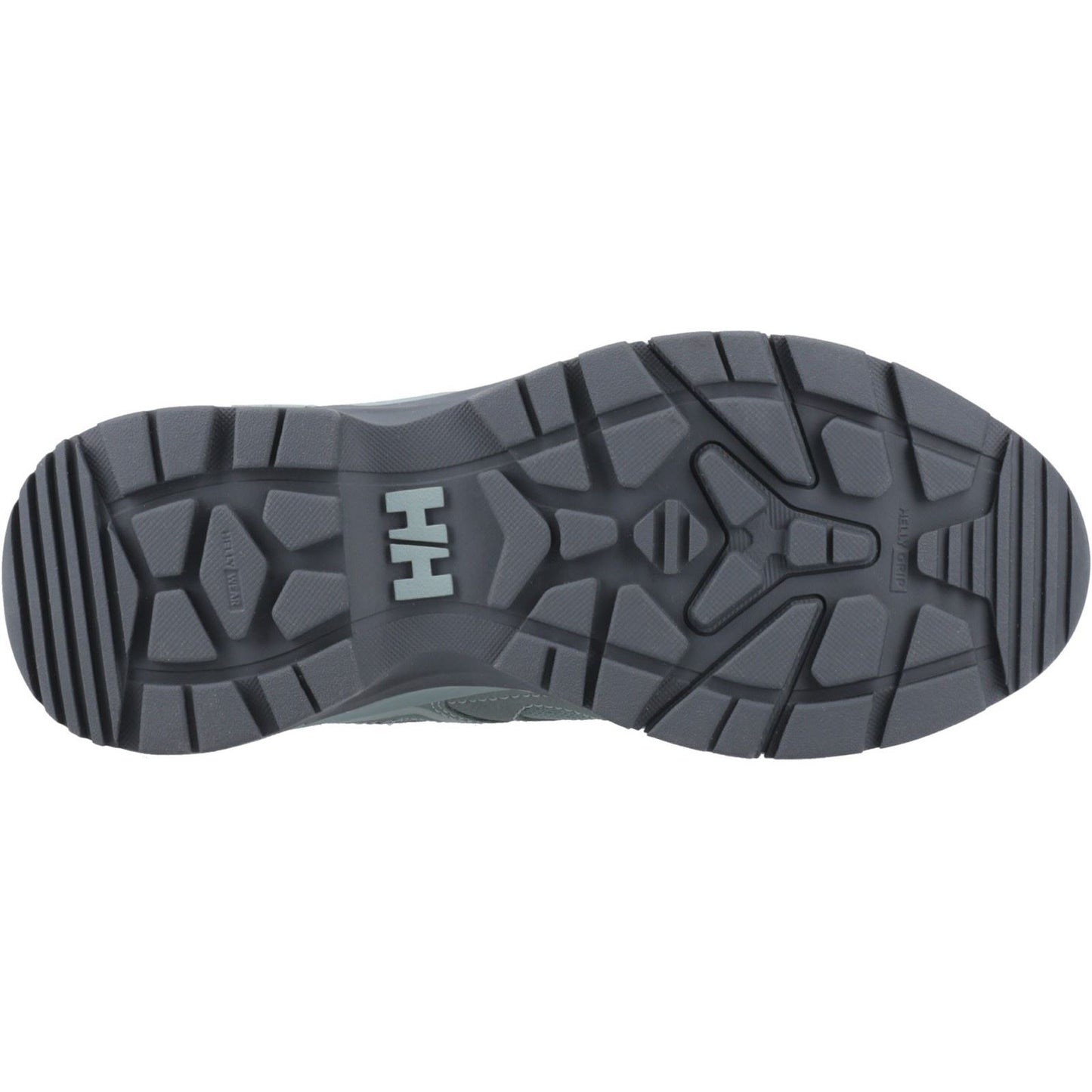 Helly Hansen Sport Stalheim HT Polyester Women's Cactus Trainers