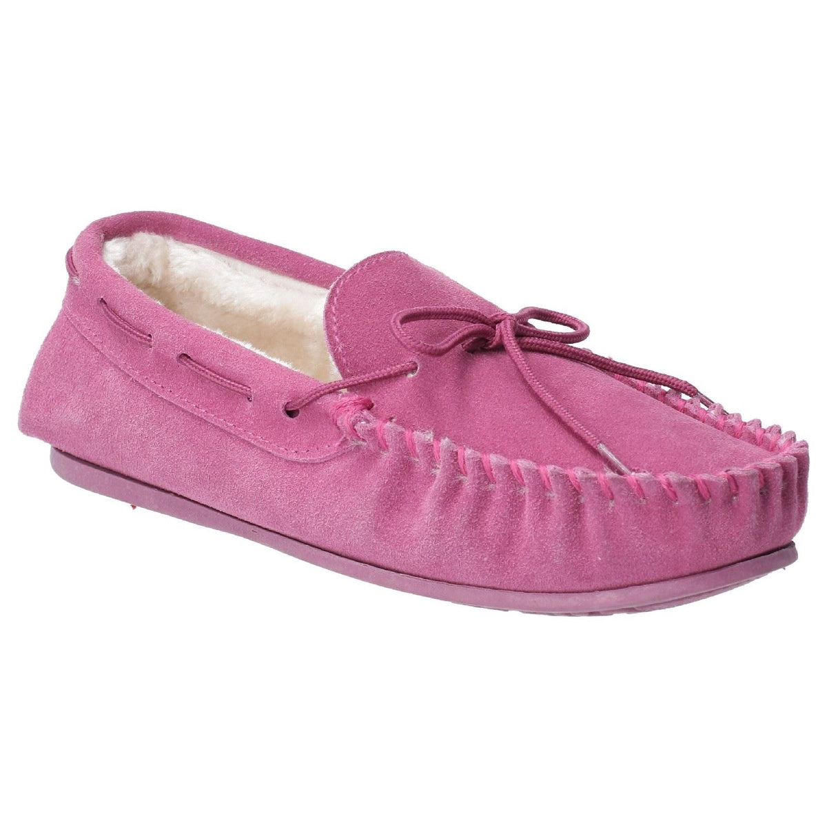 Allie Slipper