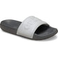 Crocs Crocs All Day EVA Men's Grey Slides