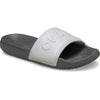 Crocs Crocs All Day EVA Men's Grey Slides